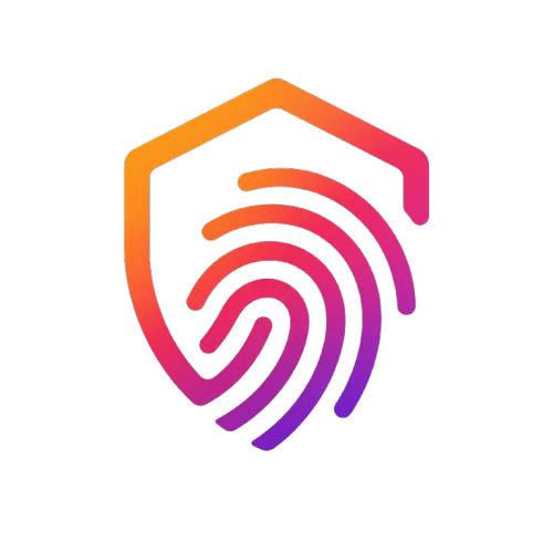 Security Server Logo